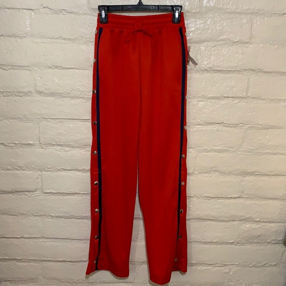 🇺🇸 3 for$10 Must bundle 3 🇺🇸 items for discount. - Picture 2 of 9